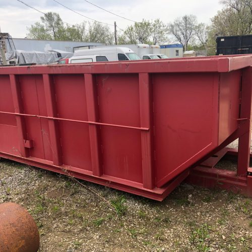 waste-bin-small